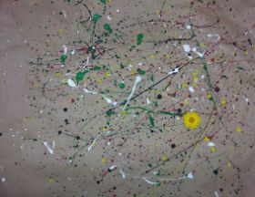 a pollock 2.jpg